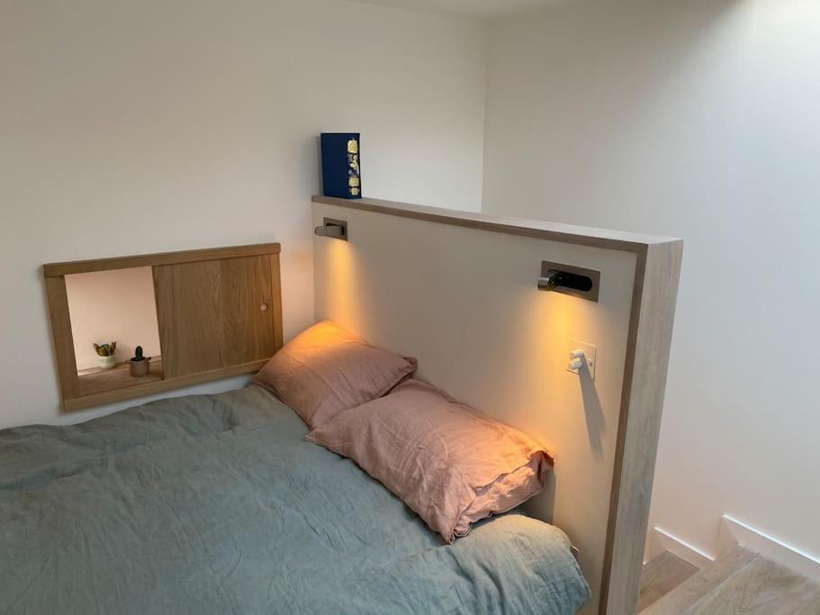 Entire On Victoria Park Apartament Londra